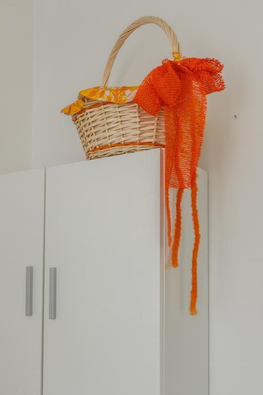 Apartments Rogulj Рогозница Екстериор снимка